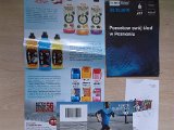 DSCF5674.JPG