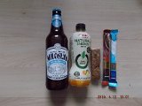 DSCF5675.JPG