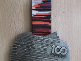 DSCF5681.JPG