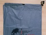 DSCF5693.JPG