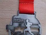 DSCF5708.JPG