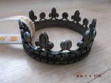 DSCF5710.JPG