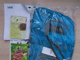 DSCF5713.JPG