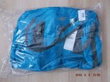 DSCF5714.JPG