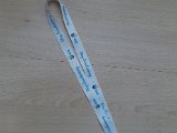 DSCF5728.JPG