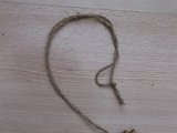 DSCF5734.JPG
