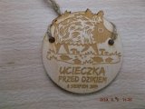 DSCF5735.JPG