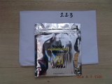 DSCF5738.JPG