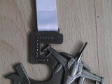 DSCF5740.JPG