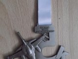 DSCF5741.JPG