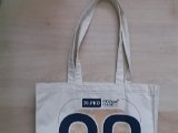 DSCF5742.JPG