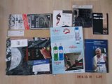 DSCF5743.JPG