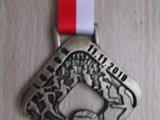 DSCF5757.JPG