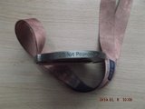 DSCF5777.JPG