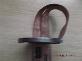 DSCF5778.JPG
