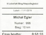 IMG_0001_191111.jpg