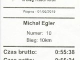 IMG_20190106_0002.jpg