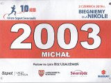 IMG_20190601_0001.jpg