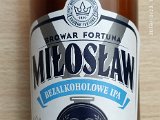 IMG_20191023_105349.jpg