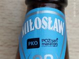 IMG_20191023_105405.jpg