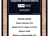fm-cert-MPO19-412-42-PL.jpg