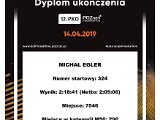 fm-cert-PPO19-324-21-PL.jpg