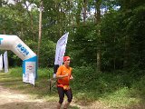 106923649_278487870026170_735992781238036527_n.jpg