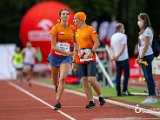 119201222_3324321474304253_1227769602093531721_o.jpg