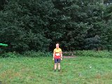 118530064_775744193236825_1971417173161733655_n.jpg