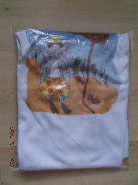 DSCF5819
