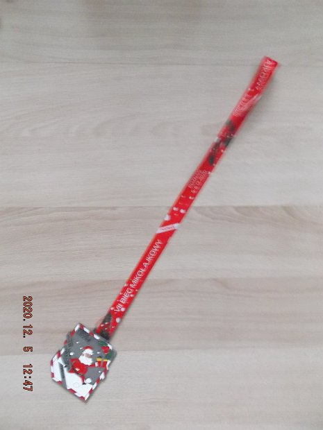 DSCF5847