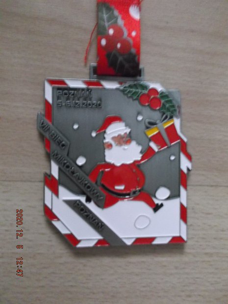 DSCF5848