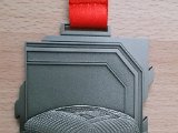 DSCF5801.JPG