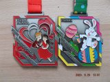 DSCF5829.JPG
