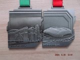DSCF5830.JPG