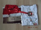 DSCF5845.JPG