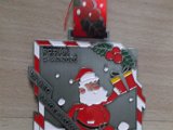 DSCF5848.JPG