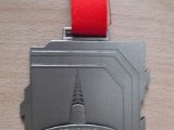 DSCF5849.JPG