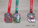 DSCF5850.JPG