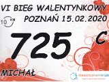 IMG_0001.jpg