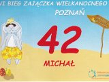 IMG_0001_b.jpg