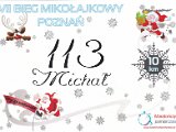 IMG_0001_c.jpg