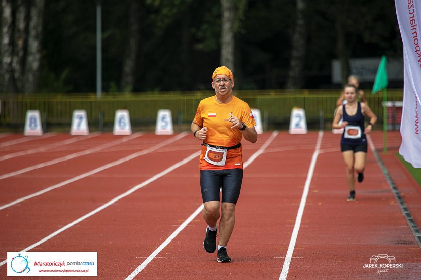 1MaratończykPoznańTRACK--(135)