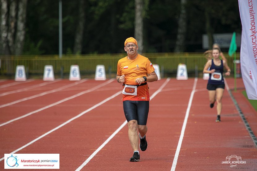 1MaratończykPoznańTRACK--(136)