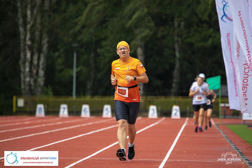 1MaratończykPoznańTRACK--(181)