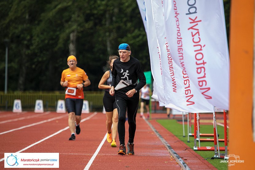 1MaratończykPoznańTRACK--(237)