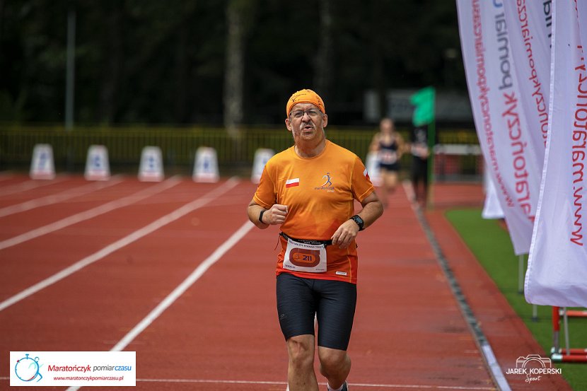 1MaratończykPoznańTRACK--(275)