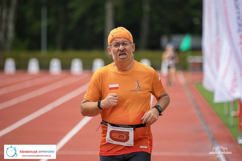 1MaratończykPoznańTRACK--(277)