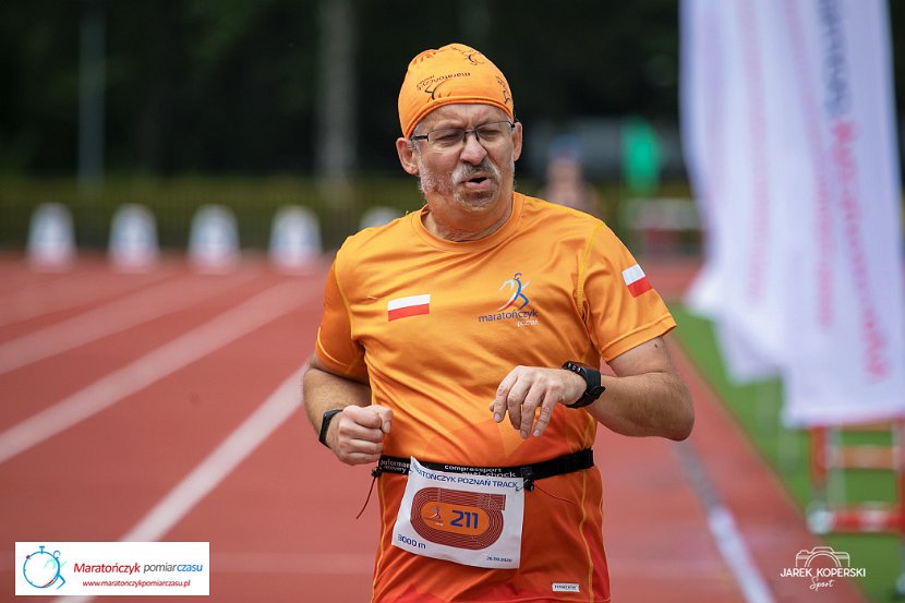 1MaratończykPoznańTRACK--(278)