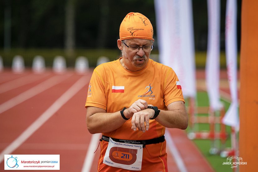 1MaratończykPoznańTRACK--(279)